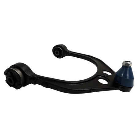 Crown Automotive Control Arm Front Upper Left 4782665AE